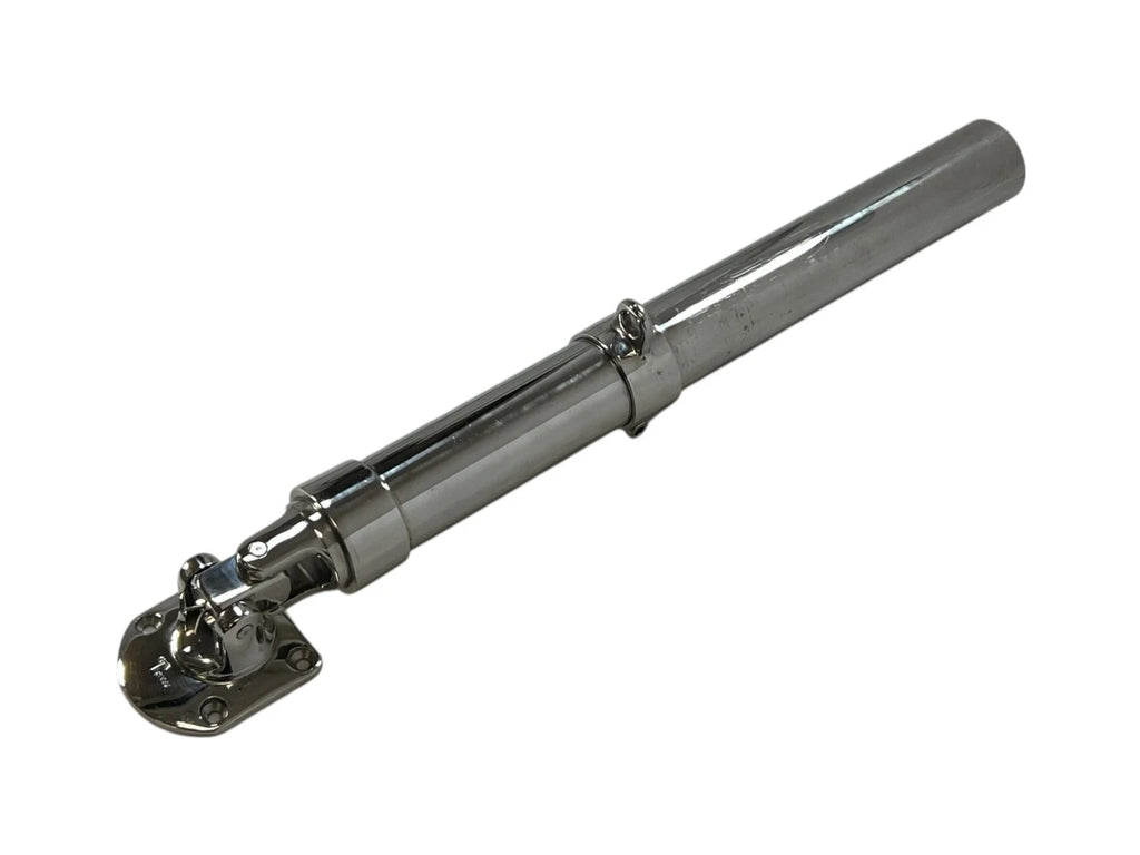 Tigress Wishbone Outrigger Holder Base for (OEM)