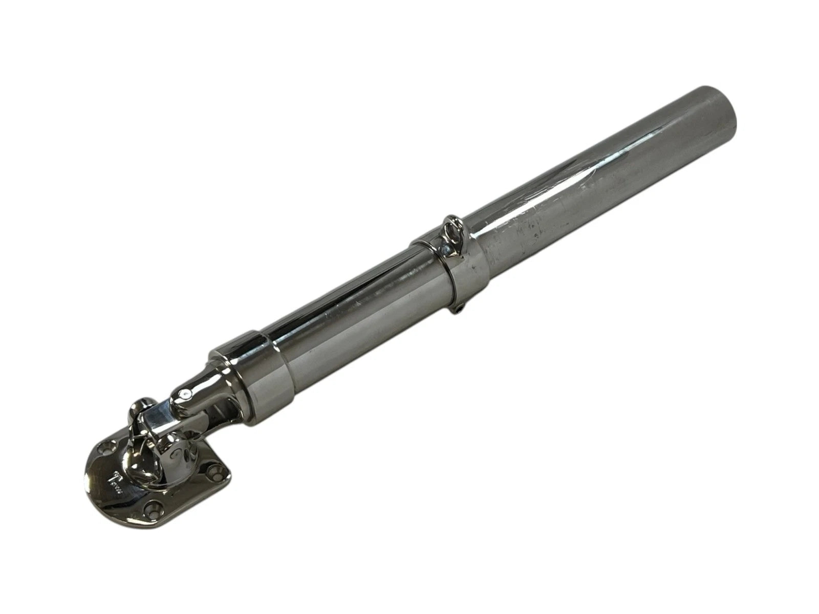 Tigress Wishbone Outrigger Holder Base for (OEM)