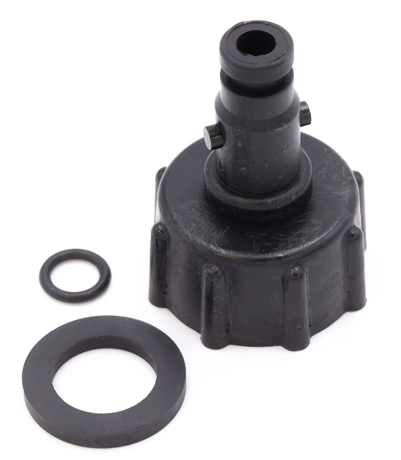 Flush Fitting Conduction Assembly for Yamaha (1995–Present) 67X-E2590-00-00