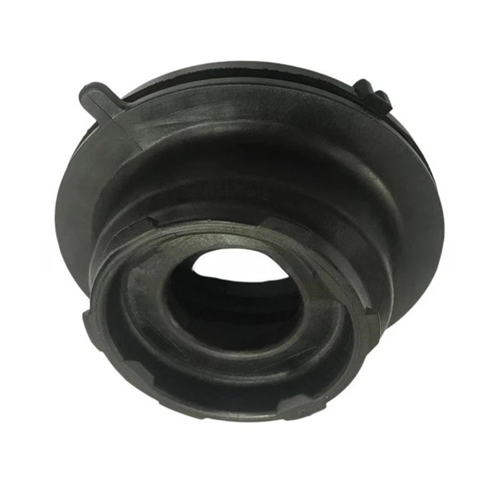 Strut Mount Rolling Bearing for Ford Mondeo Galaxy