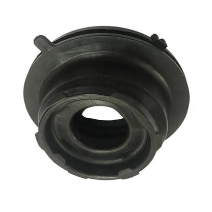 Strut Mount Rolling Bearing for Ford Mondeo Galaxy