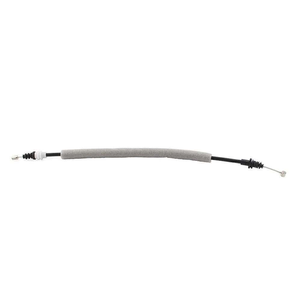 Rear External Door Release Control Cable for Range Rover (2003–2012) FQZ000060