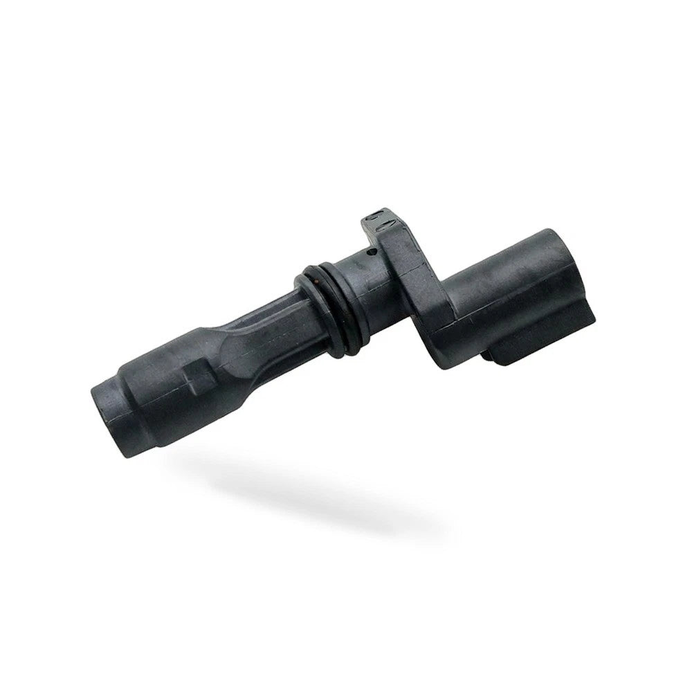Crankshaft Position Sensor for Buick Cadillac Chevrolet (2004–2008)