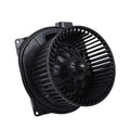 AC Heater Blower Motor with Fan BOAD8587 for Freightliner 122SD (2018–2022)