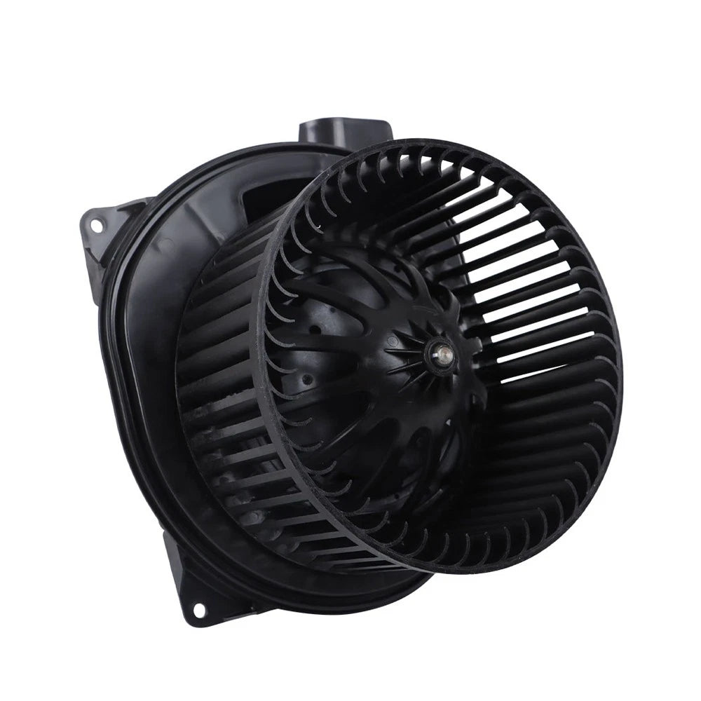 AC Heater Blower Motor with Fan BOAD8587 for Freightliner 122SD (2018–2022)