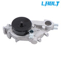 AW6246 Engine Water Pump for Cadillac CTS, Chevy Corvette (2004–2007)
