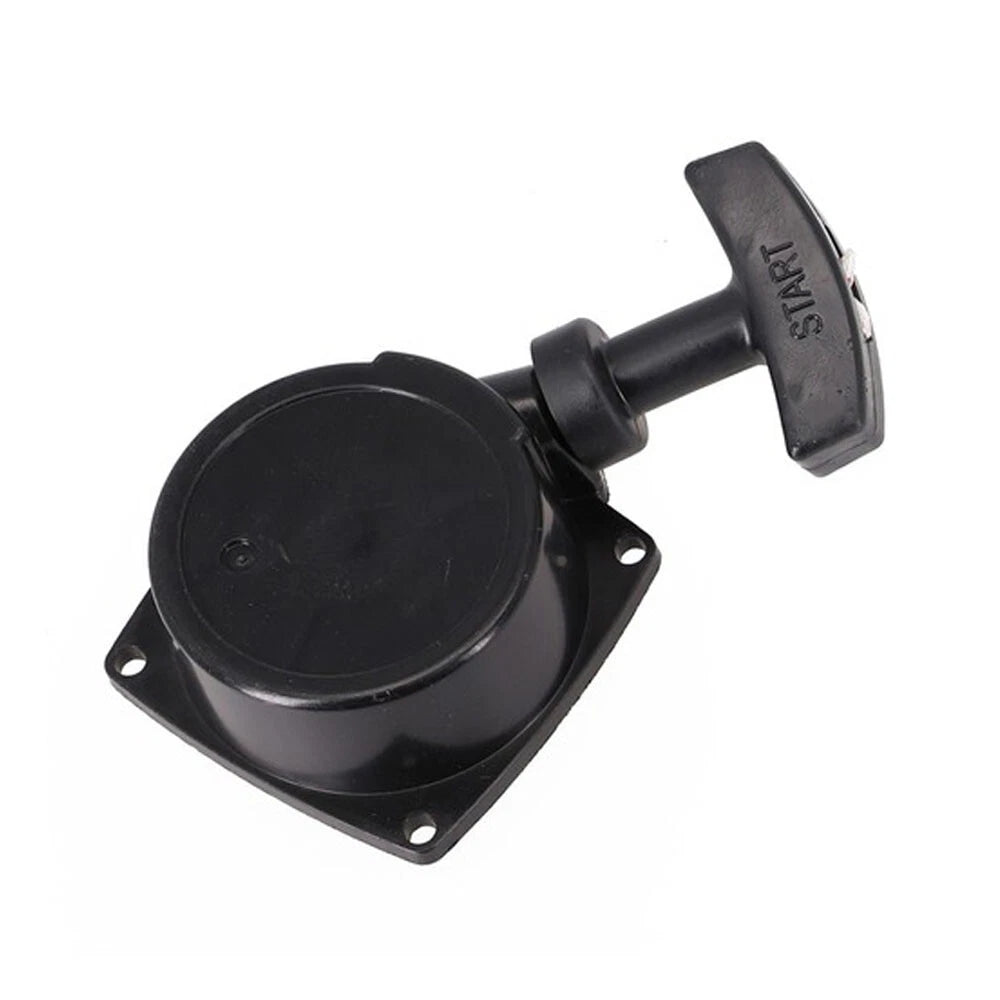 Replace Recoil Pull Starter For Echo ES-250 ES-252 PB-250 PB-252 PB-250LN Blower