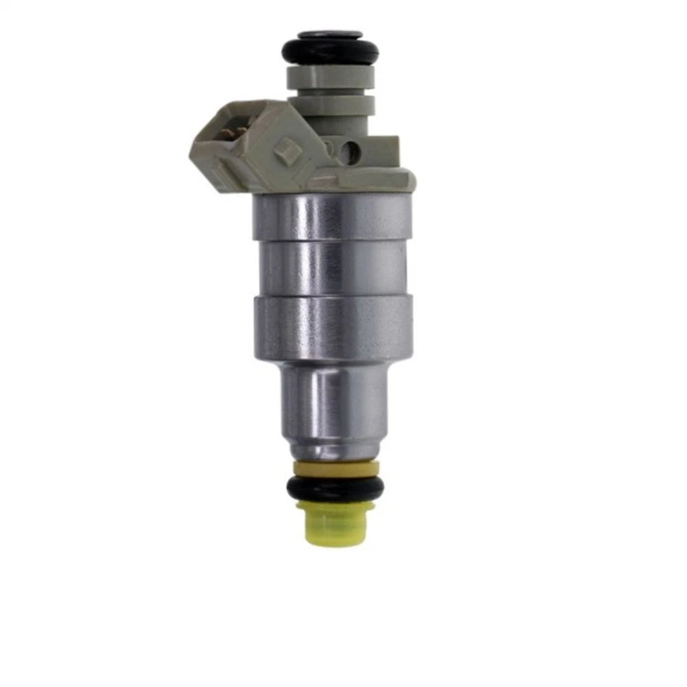 6X Fuel Injectors for BMW 325 325ES 528E 325E (1982–1987)