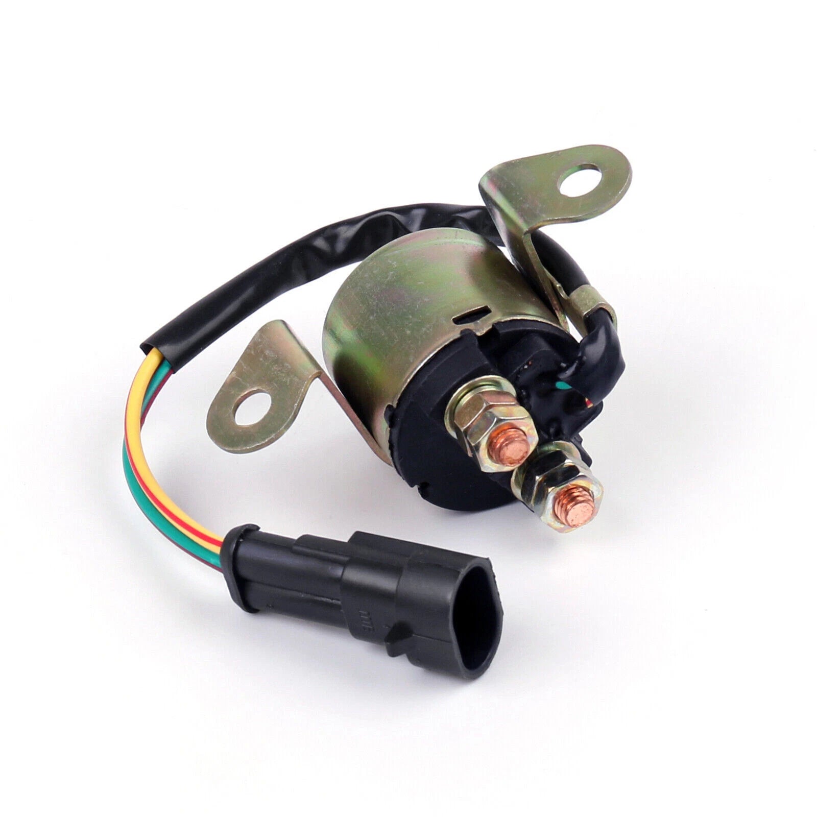 Starter Solenoid Relay for Polaris Sportsman 800 500 (2007–2012)