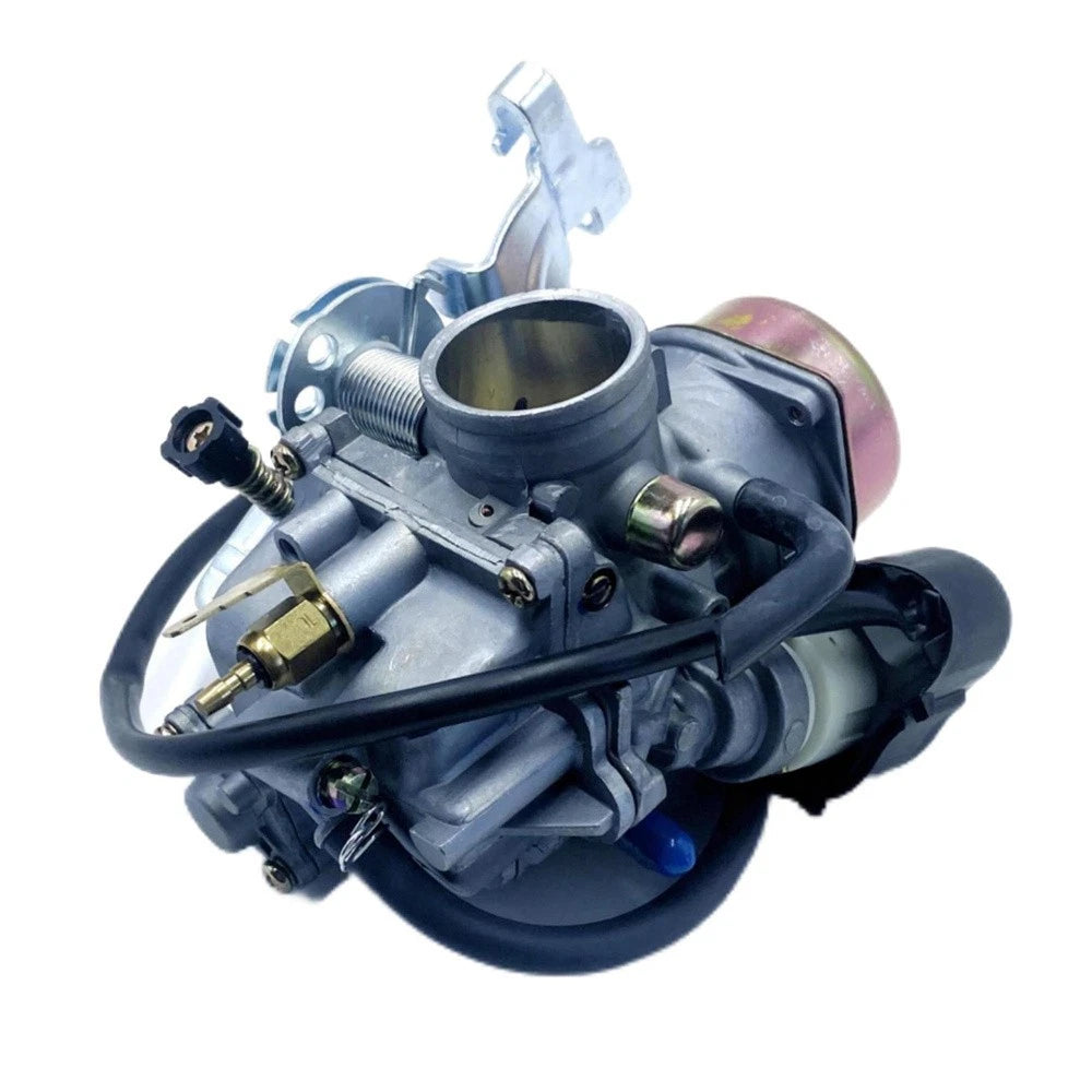 Carburetor for Linhai 300CC ATV (23301A, 28010000, LU018740)