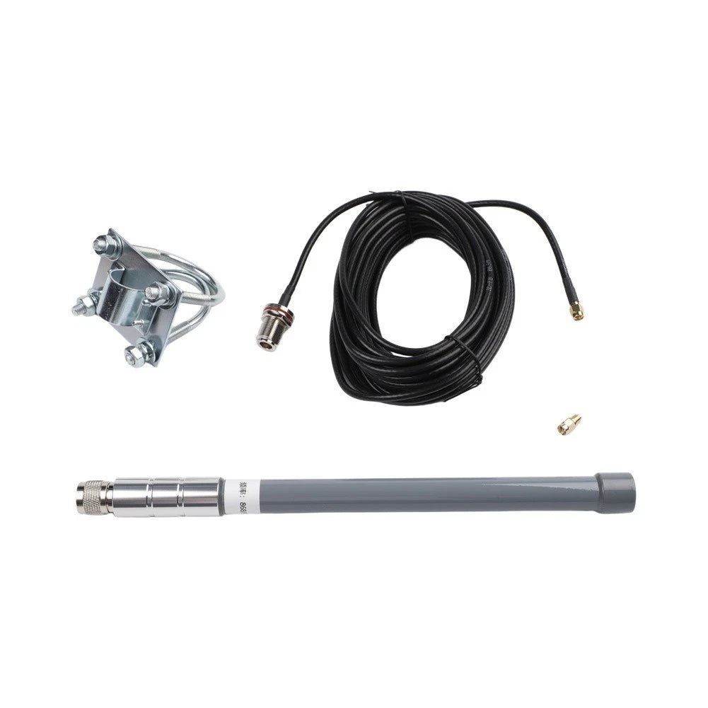 5dBi Antenna for Nebra Bobcat HNT Hotspot (915 MHz)