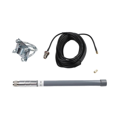 5dBi Antenna for Nebra Bobcat HNT Hotspot (915 MHz)
