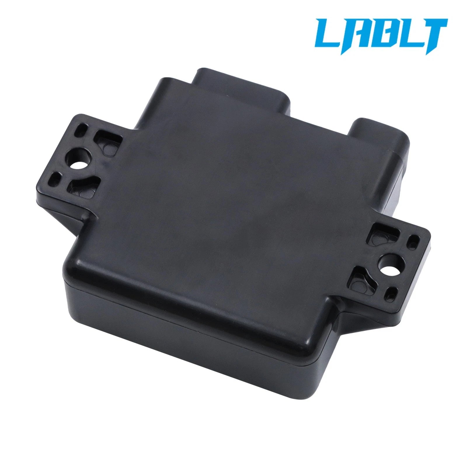 Igniter Ignition Computer Unit ECM CDI ECU for Kawasaki KLX250S (2006–2018)