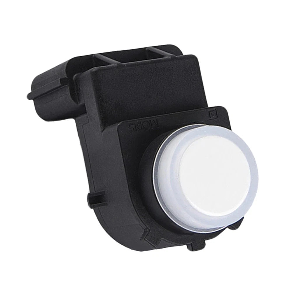 Backup Sensor for - Direct Replacement, No Programming