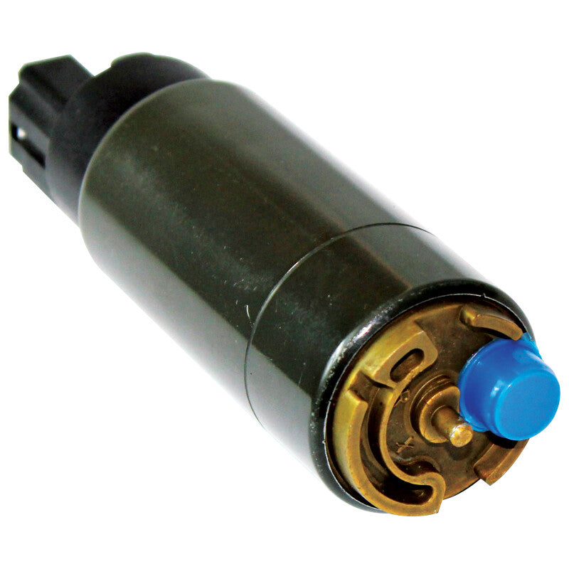 Fuel Pump Replacement for Yamaha FX Cruiser Waverunner FX1000 HO (2004–2008)
