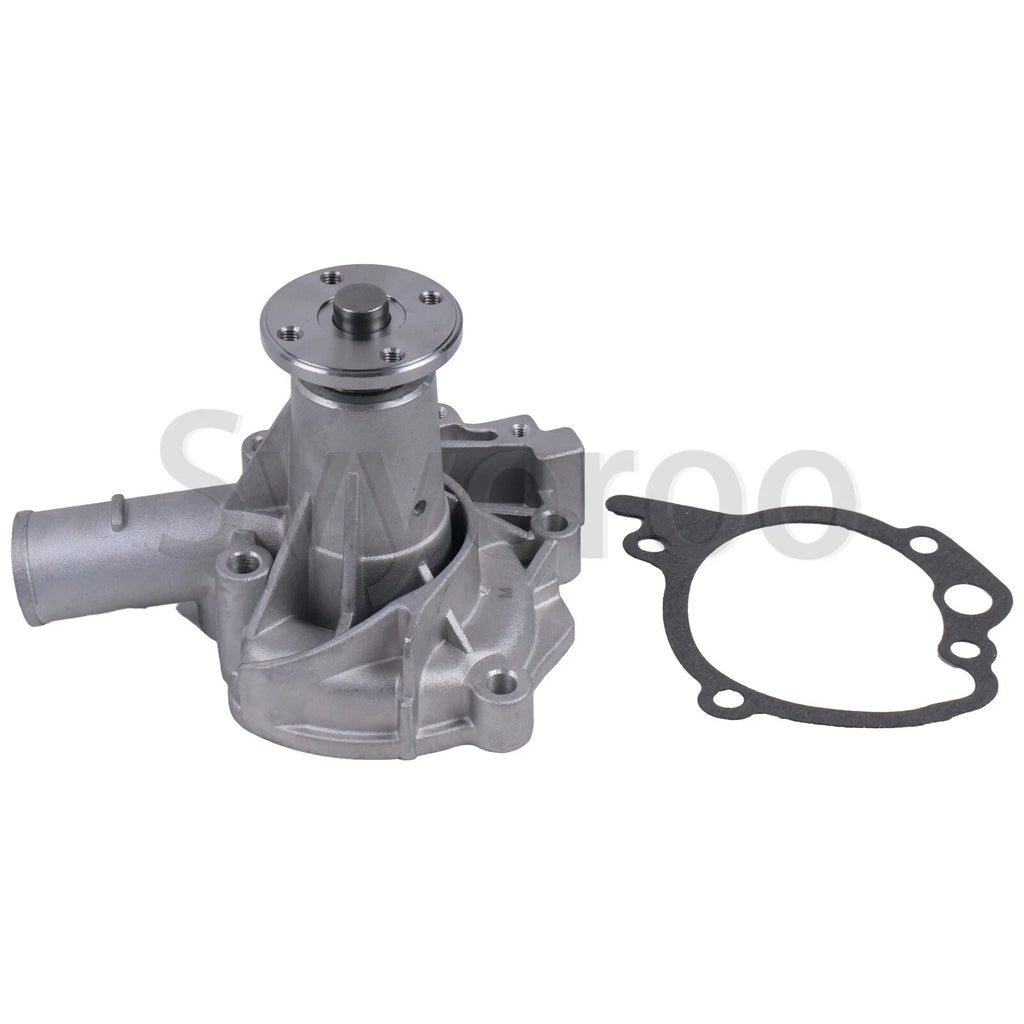Water Pump for Mitsubishi 4G33 Engine (MD997077, MD997610)