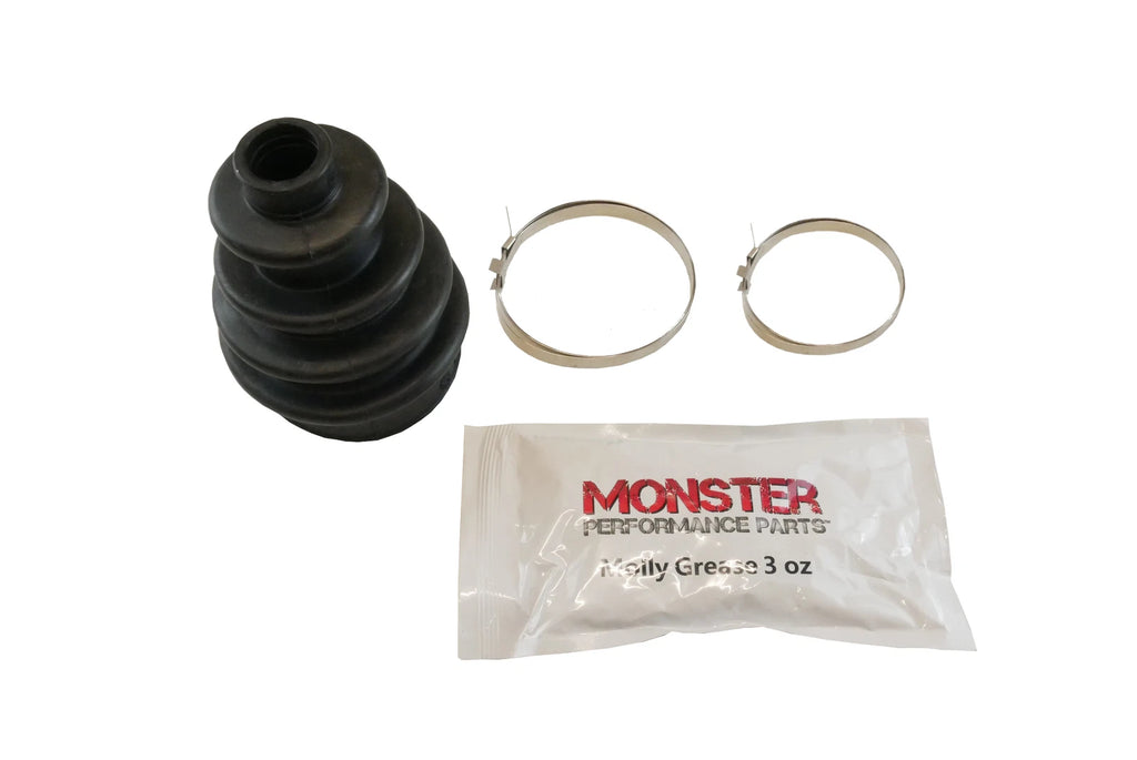 CV Boot Kit for Polaris Rigid 2203336 (217-10)