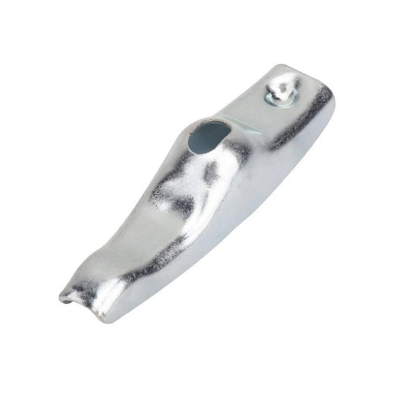 Rocker for Lawn Mower (Direct Fit)