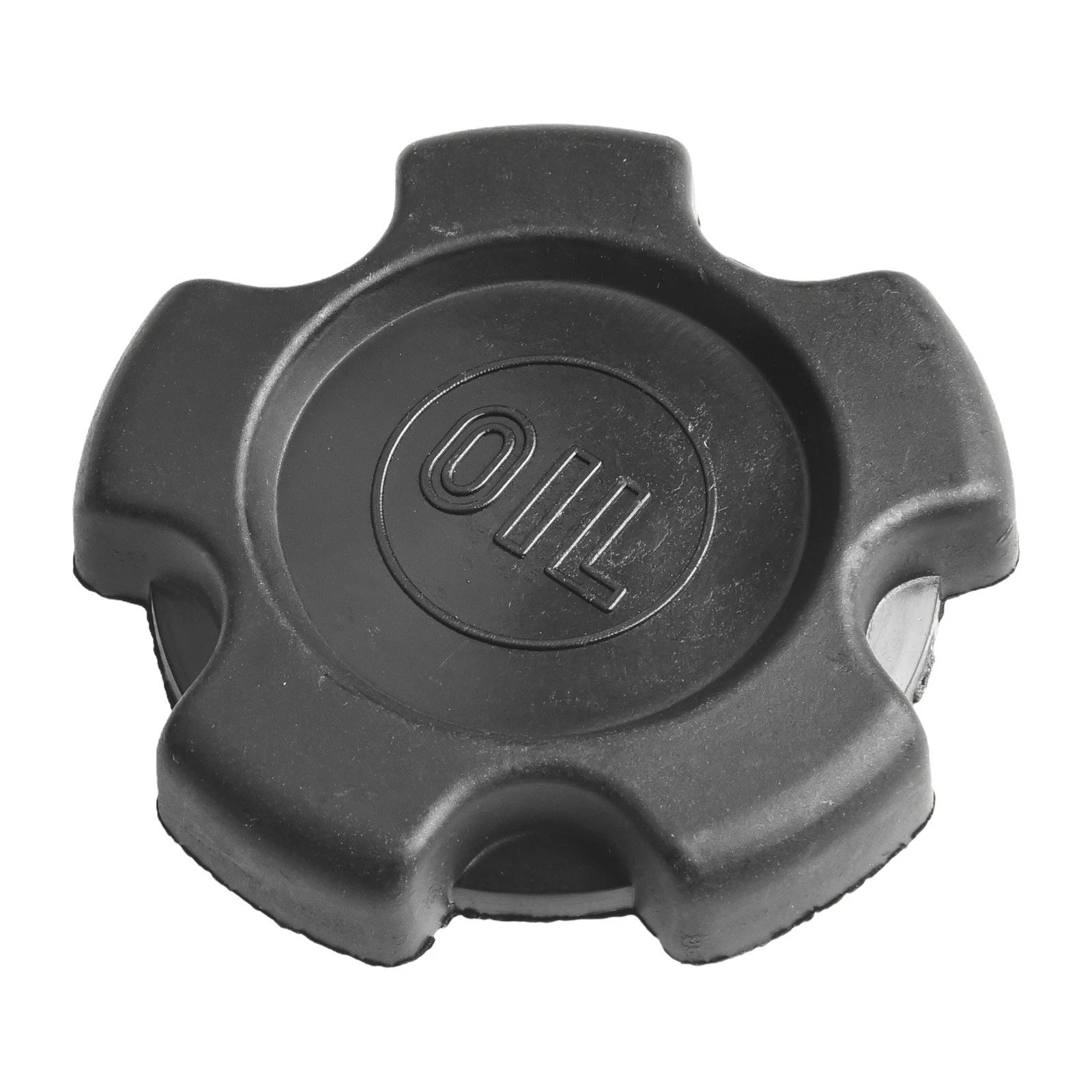 Oil Cap for Patrol TB42