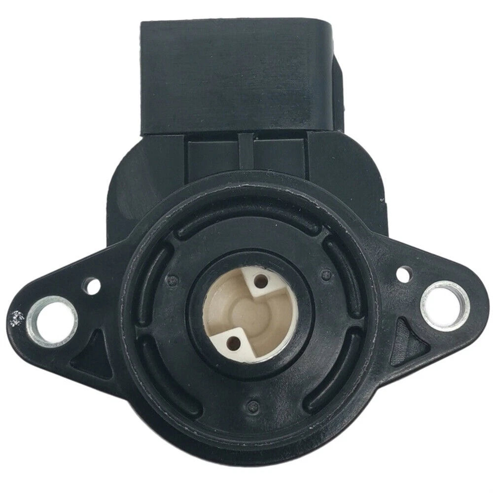Throttle Position Sensor For Toyota Corolla Echo Matrix Paseo RAV4 89452-20130