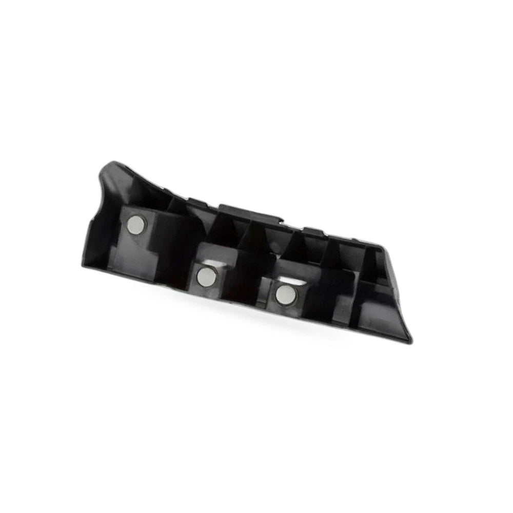 Rear Bumper Bracket for Buick Verano (2012–2017) 25963606