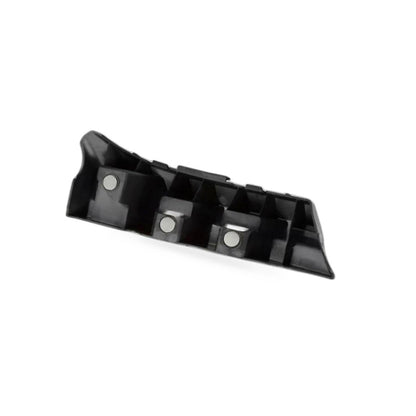 Rear Bumper Bracket for Buick Verano (2012–2017) 25963606
