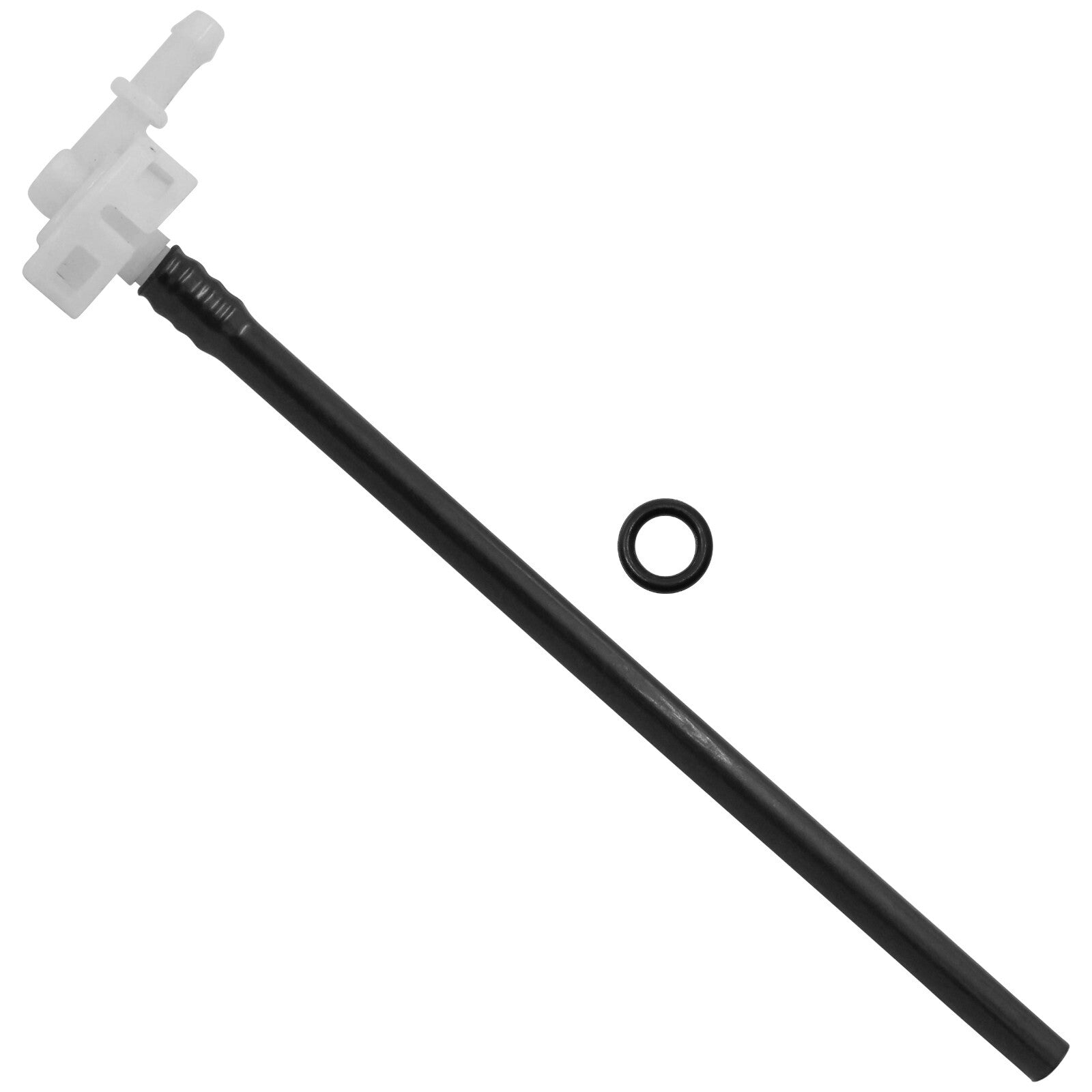 Fuel Pick Up Replacement for John Deere D155 D160 D170 E100–E150 (1998–2022)