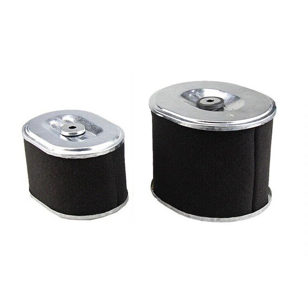 Air Filter Replacement for 168F 170F 173F 188F Engines