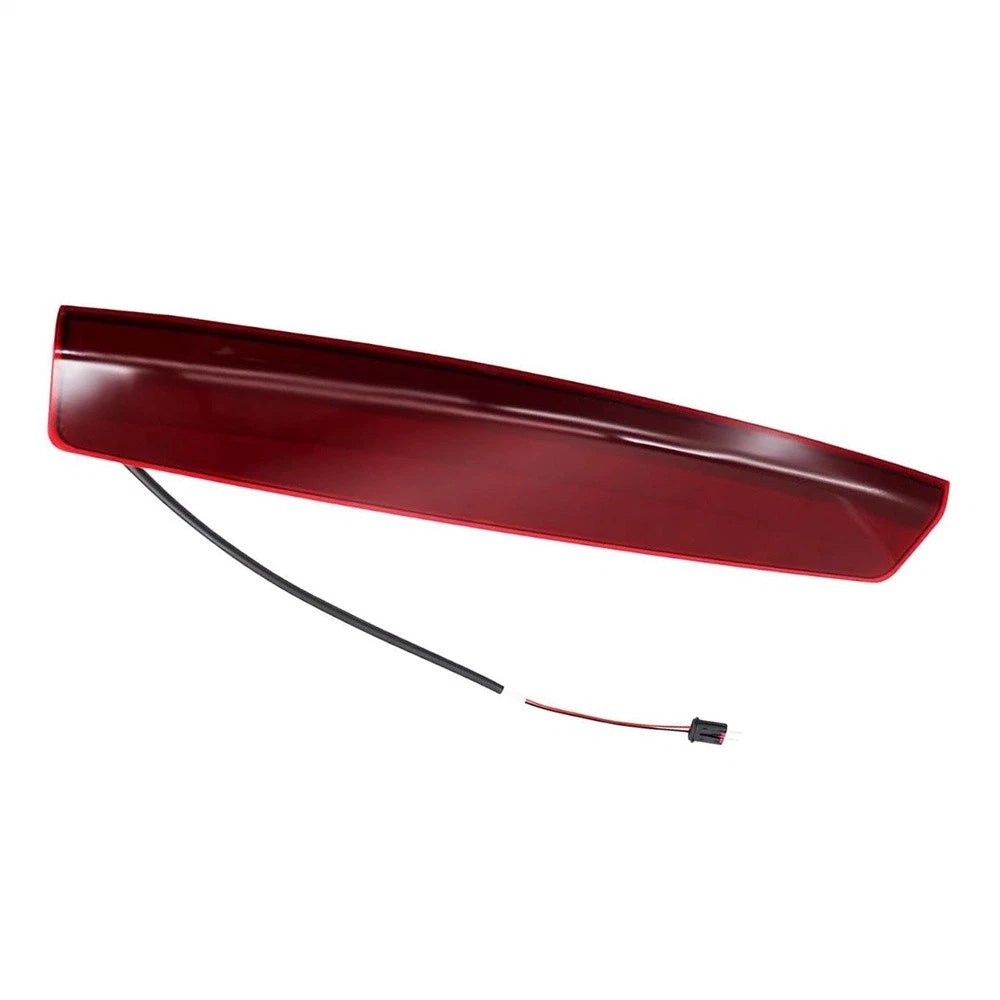 For 2002-2012 Land Rover Range Rover L322 High Mount LED Third Brake Light Lamp