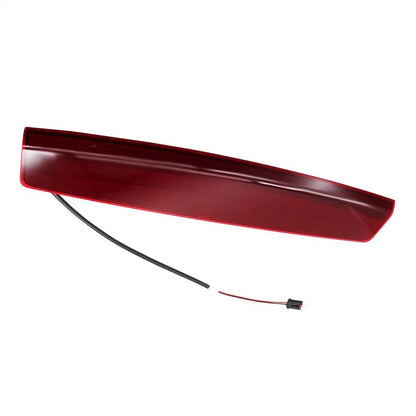 For 2002-2012 Land Rover Range Rover L322 High Mount LED Third Brake Light Lamp