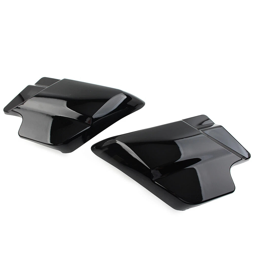Left Right Side Cover Panel for Harley Touring Electra Road Glide (2009–2020)