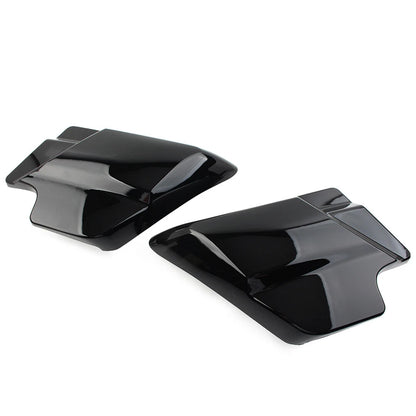 Left Right Side Cover Panel for Harley Touring Electra Road Glide (2009–2020)