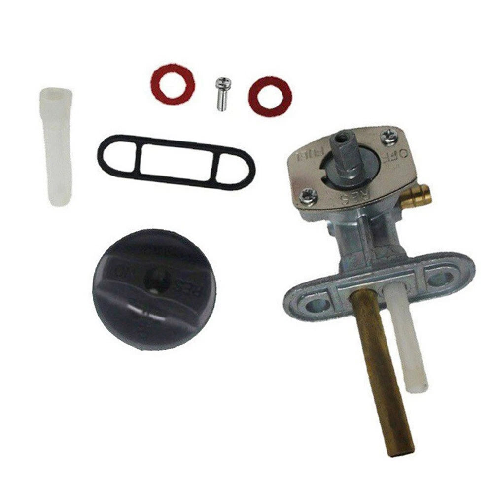 Fuel Valve Switch for Arctic Cat 250 300 400 500 0470-445 0470-344 0470-363