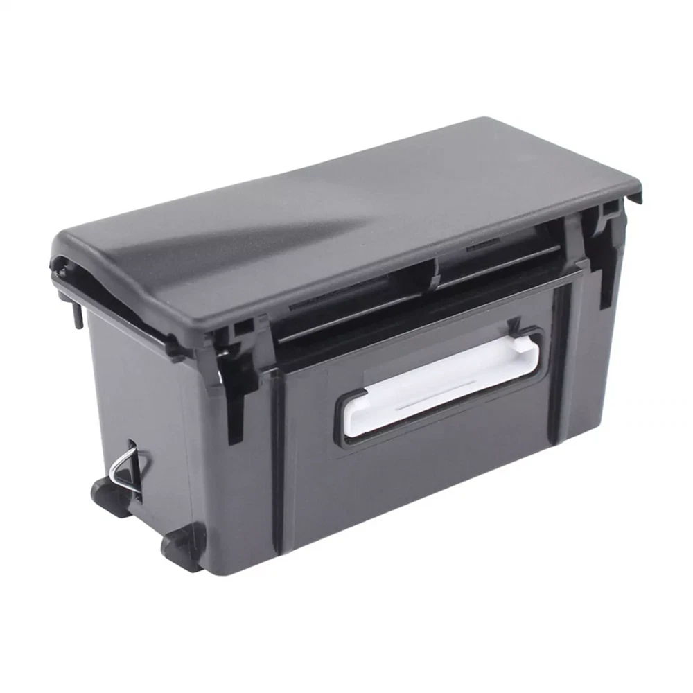 Center Console Ashtray Insert for Mercedes-Benz W292 GLE X166 (2016–2020) 1668100330, A1668100330