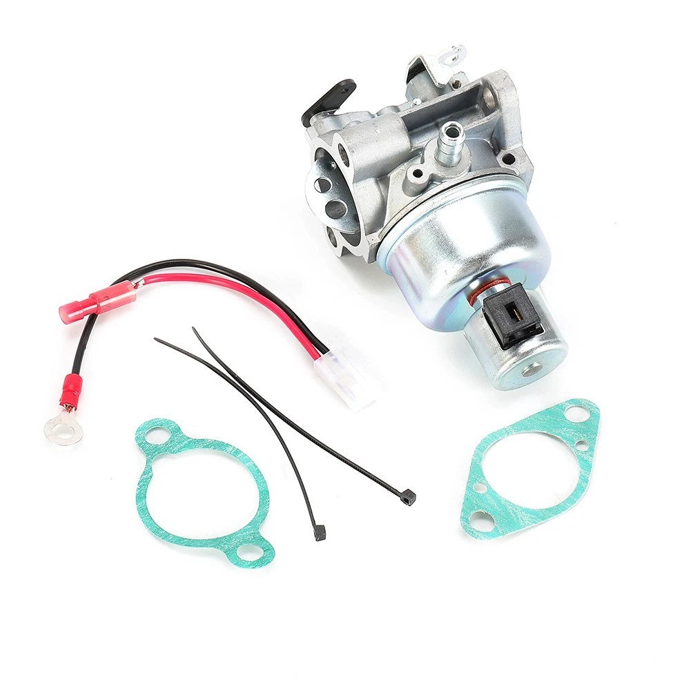 Carburetor for SV470-0108, SV470-0103 (18HP-21HP)