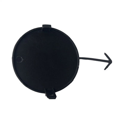 Tow Hook Hole Cover for Toyota Scion TC (2005–2010) 52127-21901