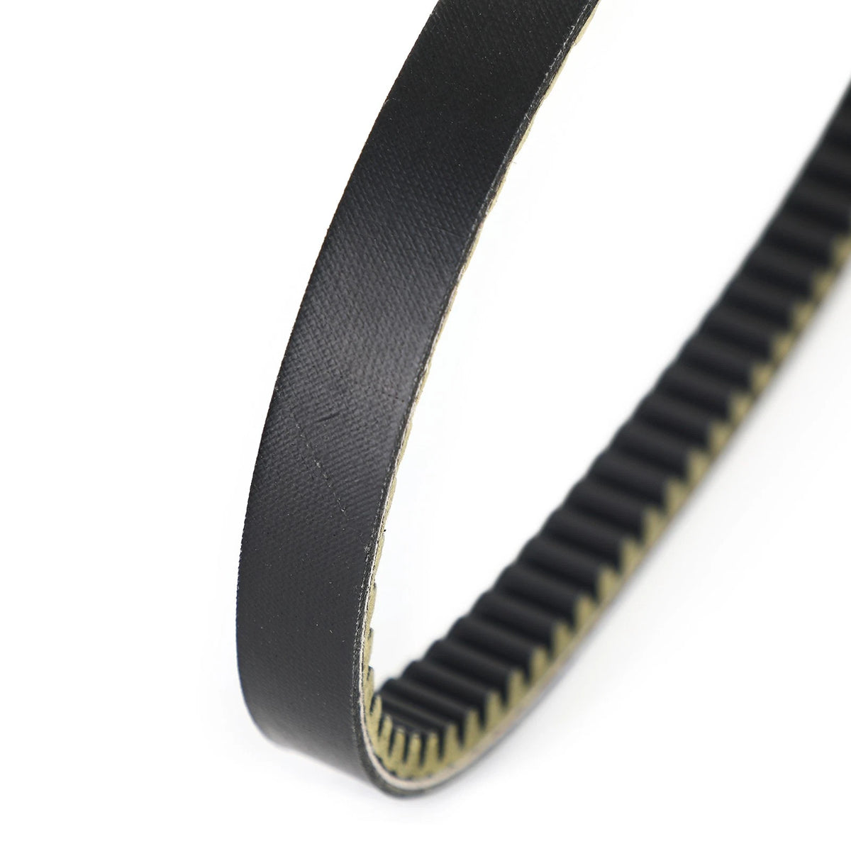 V-Belt for Polaris Ranger ACE 150 (2017–2021) 3050270