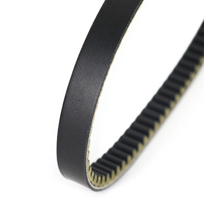 V-Belt for Polaris Ranger ACE 150 (2017–2021) 3050270