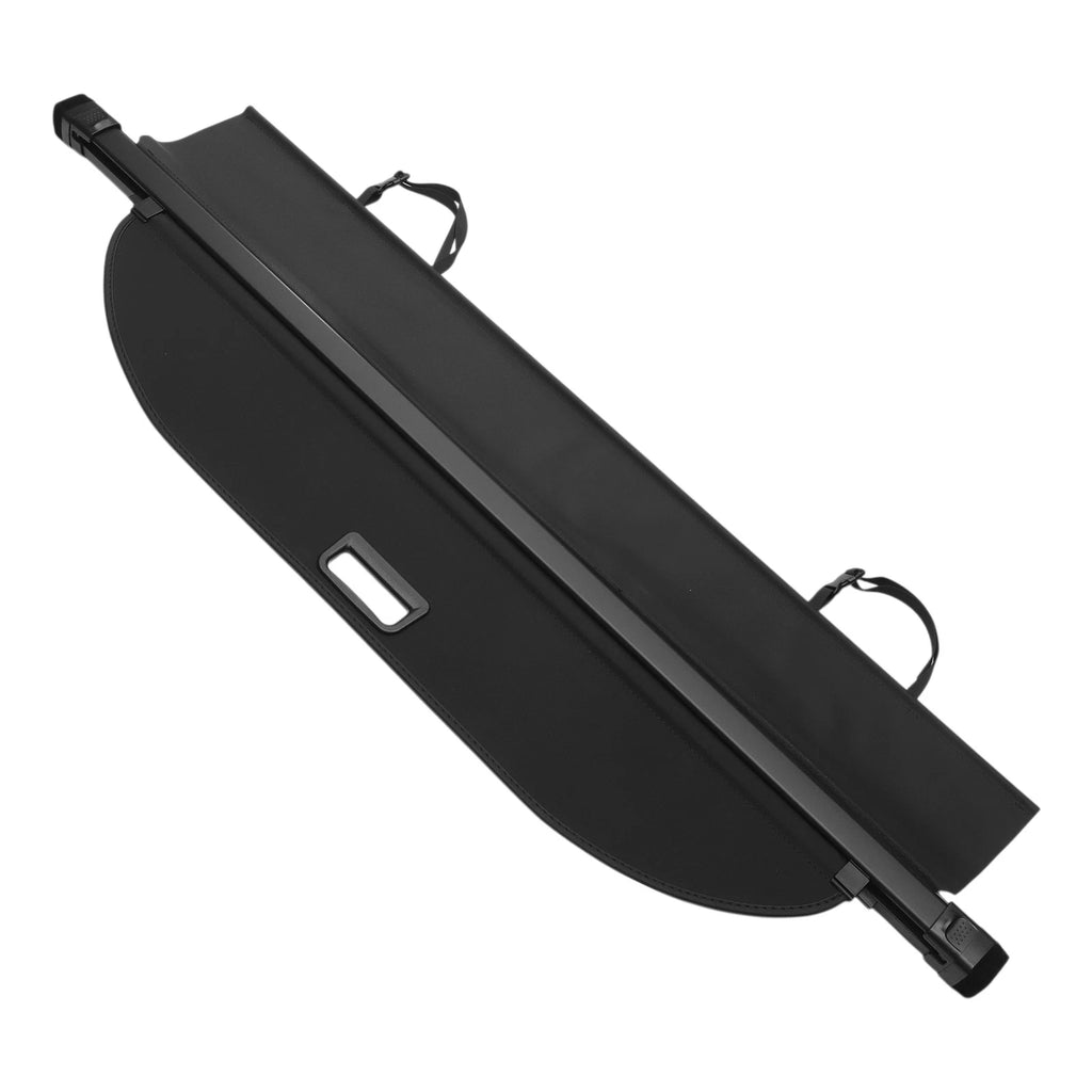 Trunk Retractable Cargo Cover for Subaru Outback 5 Seat (2016–2019)