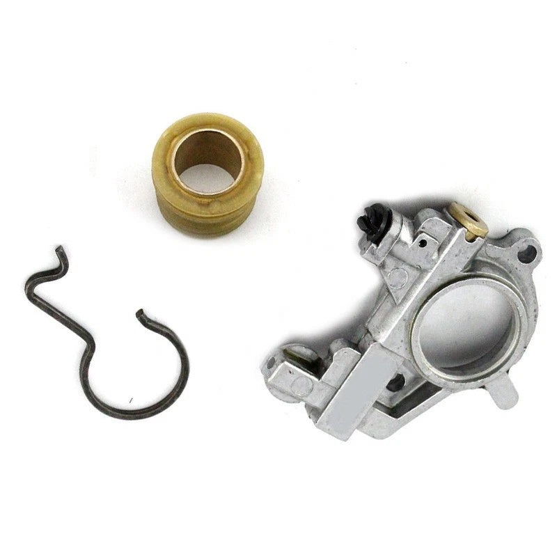 Chainsaw Oil Pump for Model Machine