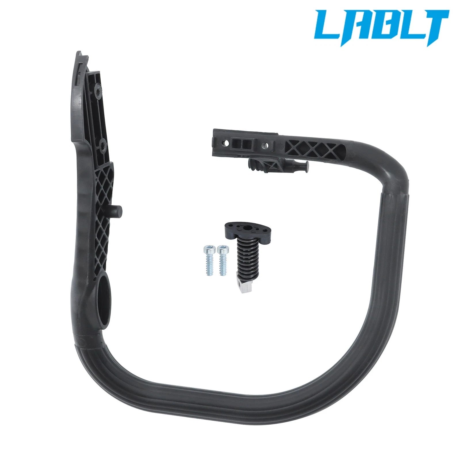 Handle Bar for STIHL MS311 MS362 MS391 MS400 (1PC) 1140 791 1703