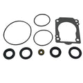 Seal Kit for Johnson/Evinrude J225 (Lower Gearcase) (5035077, 05035077, 18-8380)