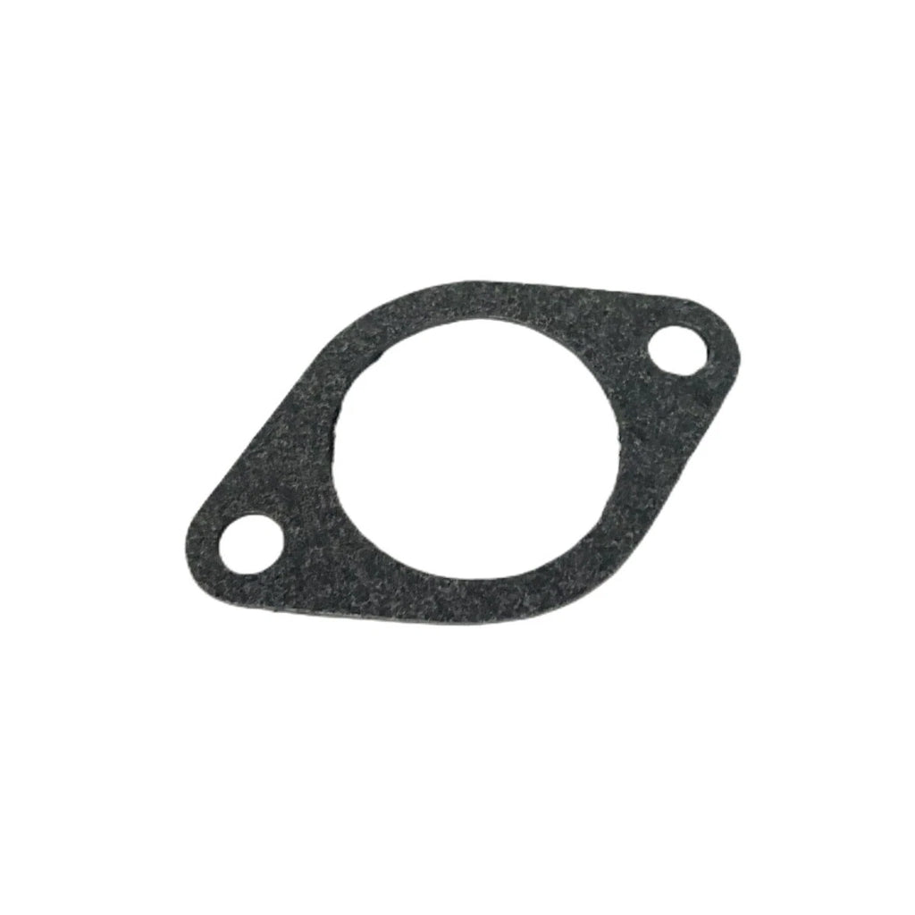Carburetor Intake Gasket for Mercury 2 Stroke 75-115 HP Outboard (27-151724)