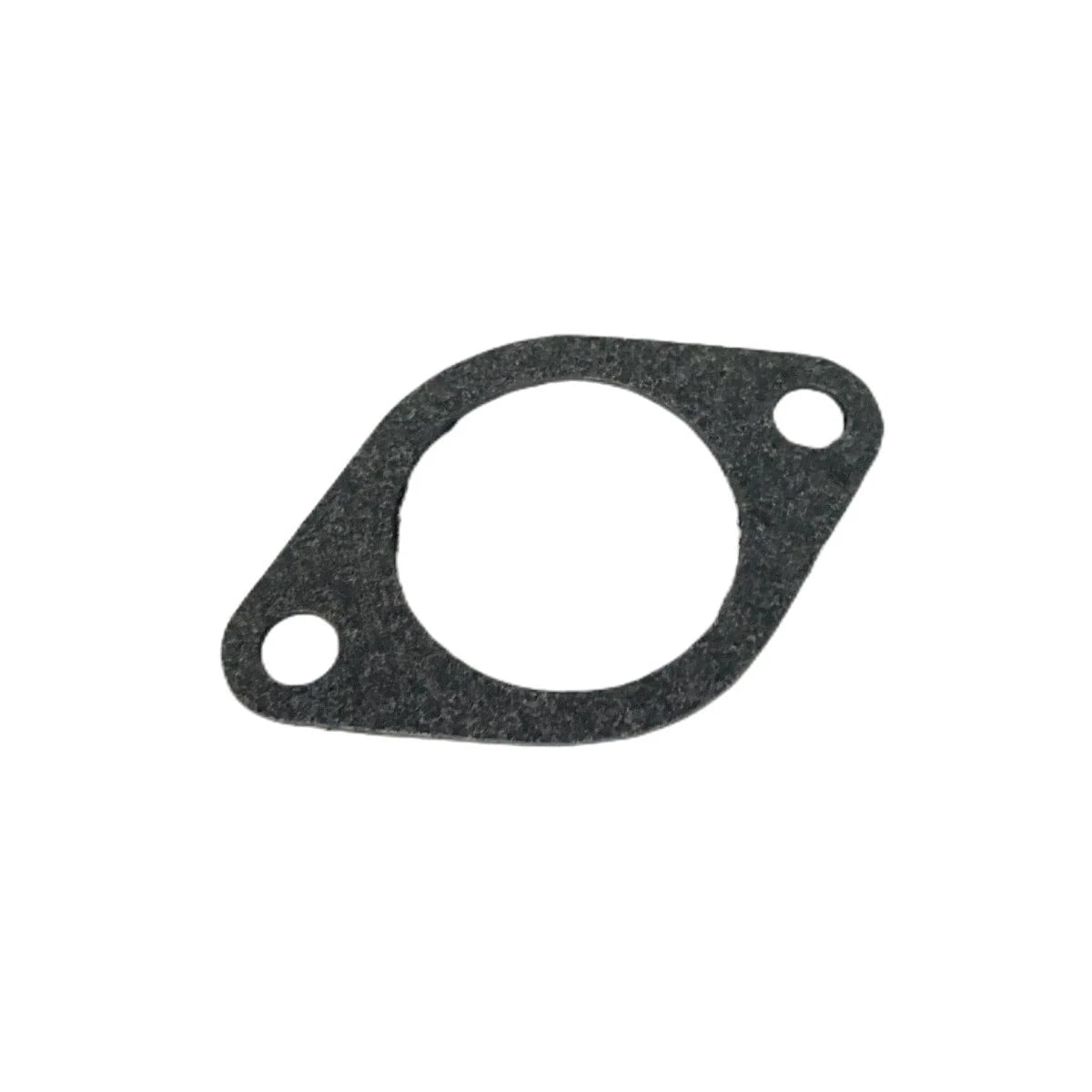 Carburetor Intake Gasket for Mercury 2 Stroke 75-115 HP Outboard (27-151724)
