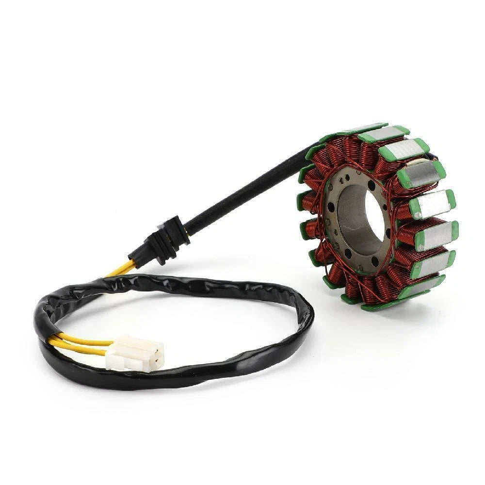 Stator Magneto for Honda RVF750 RC45 RVF 750 RS RR (1994–1995) 31120-MW4-004