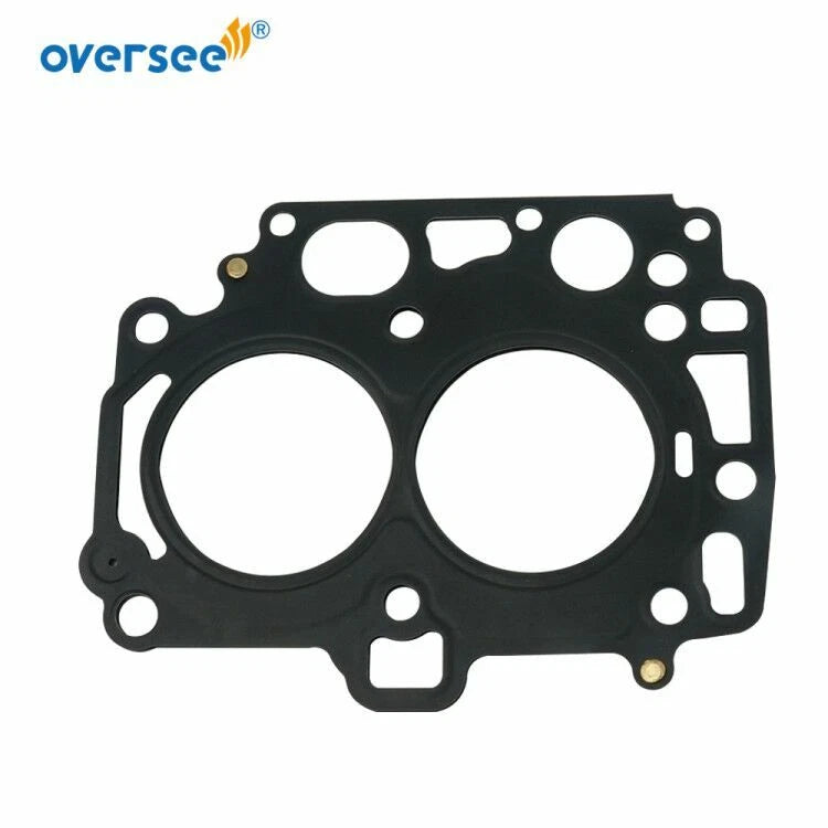Cylinder Head Gasket for Yamaha Outboard F6 F8 68R 68T (4T)