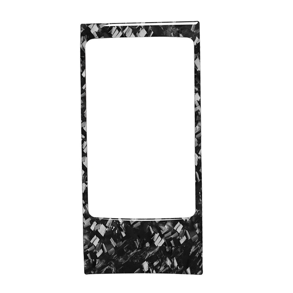 Armrest Storage Box Panel Cover Trim for Audi A3 8V S3 (2013–2020)