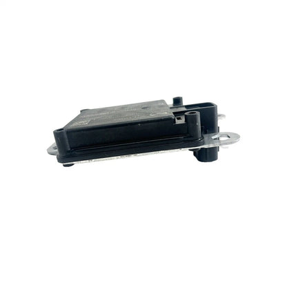 Front Radar Distance Control Sensor for Mazda 3 CX-30 (2020–2022) BDTS-67XA0-E