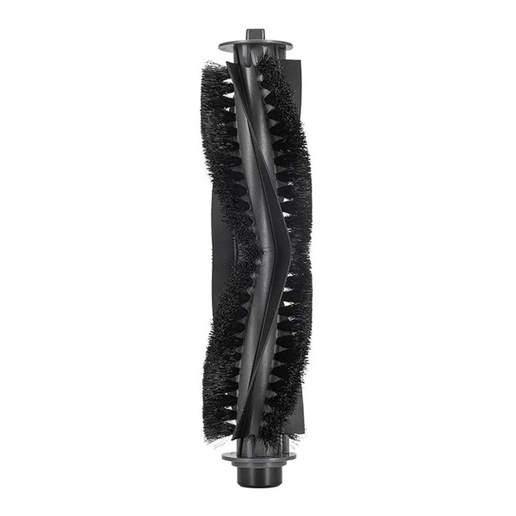 Side Brush for Vacuum Cleaner (Wear-resistant)