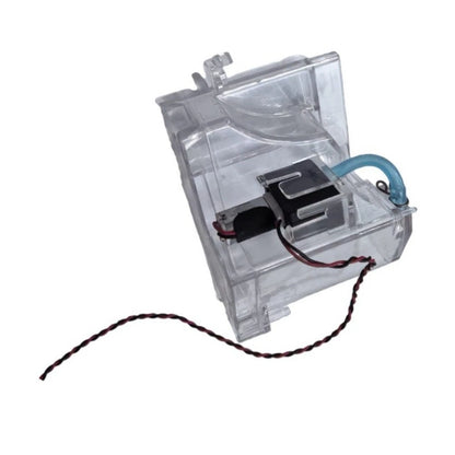 Water Tank Assembly for Dreame X10, X10 Pro (2023–2023)